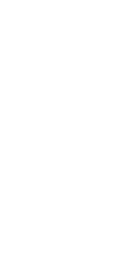 All In One Chimney & Dryer Davie